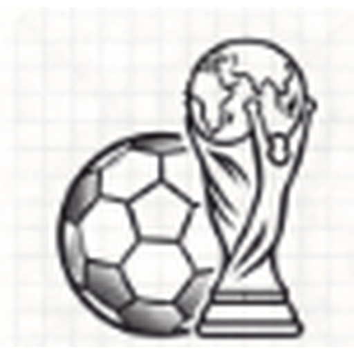 人人看球体育直播 Logo